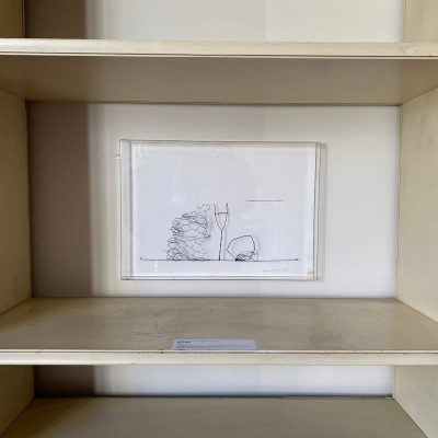 WhatsApp Image 2025-11-20 at 14.19.41 (1)