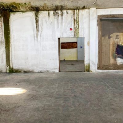 WhatsApp Image 2025-11-20 at 14.19.42 (1)