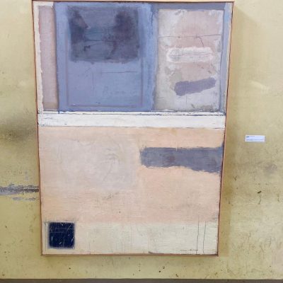 WhatsApp Image 2025-11-20 at 14.19.42 (2)