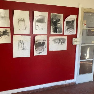 WhatsApp Image 2025-11-20 at 14.19.42