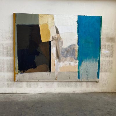 WhatsApp Image 2025-11-20 at 14.19.43 (1)