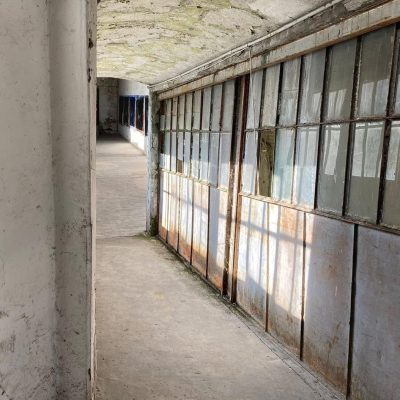 WhatsApp Image 2025-11-20 at 14.19.43 (2)