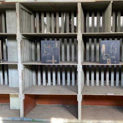 WhatsApp Image 2025-11-20 at 14.19.43 (3)