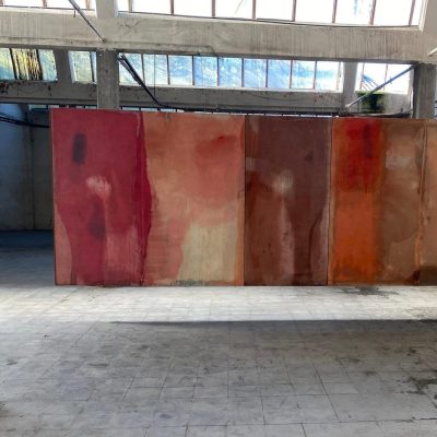 WhatsApp Image 2025-11-20 at 14.19.43