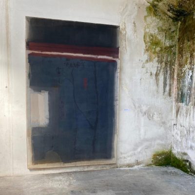 WhatsApp Image 2025-11-20 at 14.19.44 (1)