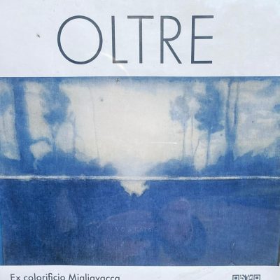 WhatsApp Image 2025-11-20 at 14.19.44 (2)