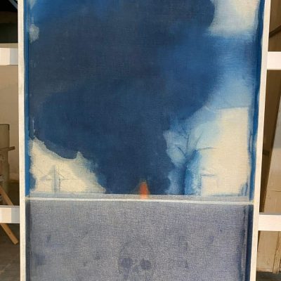 WhatsApp Image 2025-11-20 at 14.19.44