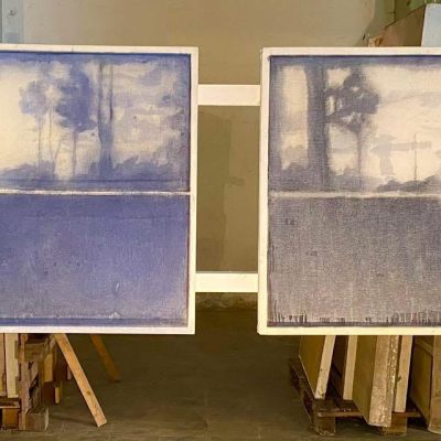 WhatsApp Image 2025-11-20 at 14.19.45