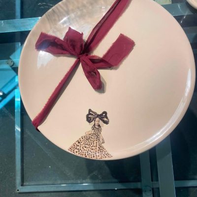 Antonio Marras Store Alghero - Inspirazione ceramica